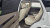 Genesis GV80 2.5T Gasoline 2WD, 2023
