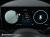Hyundai Tucson Gasoline 1.6 Turbo 2WD, 2024
