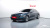 Genesis G80 Gasoline 2.5 Turbo AWD, 2022