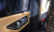 Kia Carnival 9-Seater Signature, 2022