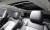 Land Rover Range Rover Evoque P250 Dynamic SE, 2025