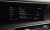 Hyundai Palisade Gasoline 2.5T 4WD 9-Seater, 2025