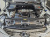 Mercedes-Benz GLS-Class GLS450d 4MATIC, 2025