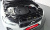 Volvo XC60 B5 Ultimate Bright, 2023