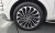 Hyundai Palisade Gasoline 2.5T 4WD 9-Seater, 2026