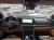 Kia Carnival 9-Seater Signature, 2023