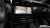 Hyundai Tucson Diesel 2.0 4WD, 2023