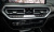 BMW X4 xDrive20i M Sport, 2024