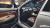 Genesis GV70 2.5T Gasoline AWD, 2025