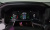 Ford Explorer 2.3 ST-Line 4WD, 2025