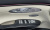 Genesis GV70 2.5T Gasoline 2WD, 2025