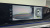 Hyundai Grandeur 2,5 Gasoline 2WD, 2023
