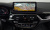 BMW 5-Series 530i M Sport Package, 2023