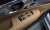 Volvo S90 B6 AWD Ultimate Bright, 2023