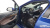 BMW 2-Series 218d M Sports First Editon, 2023