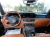 Kia Mohave Diesel 3.0 4WD 6-Seater, 2023