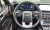 Hyundai Santafe Gasoline 2.5T 2WD, 2024