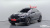 BMW X6 xDrive40d M Sport Online Exclusive, 2023