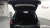Genesis GV80 2.5T Gasoline AWD, 2022
