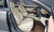 Hyundai Grandeur 2,5 Gasoline 2WD, 2024