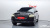 Genesis GV80 2.5T Gasoline AWD, 2022