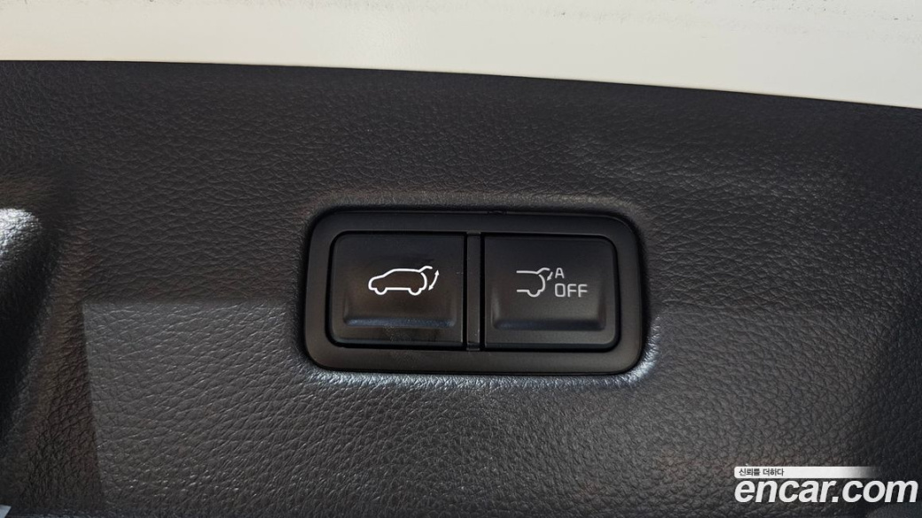 Kia Carnival 7-Seater Noblesse, 2025