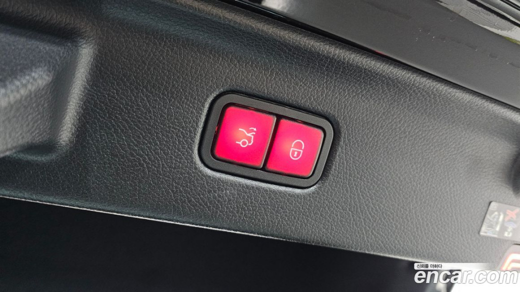Mercedes-Benz S-Class S450L 4MATIC, 2023