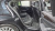 BMW 5-Series 520i Luxury, 2023