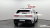 Genesis GV70 2.5T Gasoline AWD, 2025