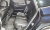 BMW Gran Turismo 630i xDrive M Sport, 2023