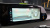 Hyundai Palisade Diesel 2.2 2WD, 2022