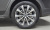 Volvo V90 B5 Ultimate AWD, 2024