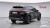 Hyundai Tucson Gasoline 1.6 Turbo 2WD, 2024
