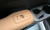 Hyundai Santafe Gasoline 2.5T 2WD, 2024