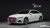 Audi A6 45 TFSI Premium, 2023