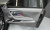 BMW 2-Series M240i xDrive Coupe, 2024