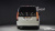 Hyundai Staria 4WD Lounge 9-Seater, 2025