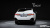 BMW 5-Series 530i xDrive M Sport, 2024