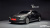 Genesis G80 Gasoline 2.5 Turbo 2WD, 2022