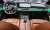 BMW 7-Series 740i xDrive M Sport, 2025