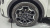 Kia Sorento Diesel 2.2 4WD, 2024