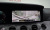 Mercedes-Benz E-Class E350 4MATIC AMG Line, 2022