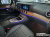 Mercedes-Benz E-Class E220d 4MATIC Exclusive, 2022