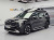 Kia Carnival 9-Seater Hi Limousine, 2024