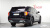 Ford Explorer 2.3 LimIted 4WD, 2022
