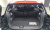 Mini Clubman JCW, 2022