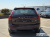 Volvo XC60 B5 Ultra Dark Air Sus, 2026