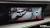Hyundai Palisade Gasoline 2.5T 2WD 9-Seater, 2026