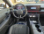 Hyundai Sonata 1.6 Turbo, 2024