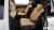 Kia Carnival 9-Seater Signature, 2023